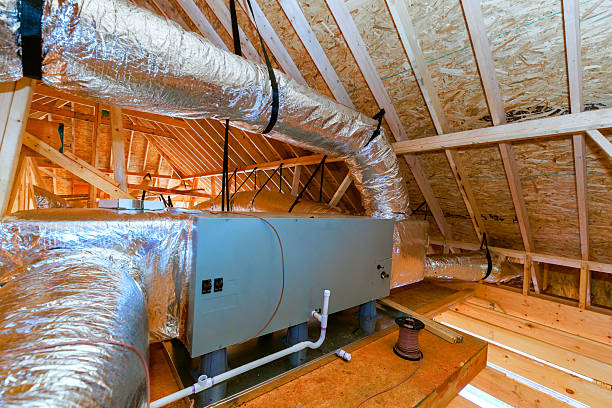 Top rated local Hvac specialists in Willow Springs, MO